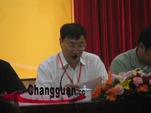 ���^�YԴ�W