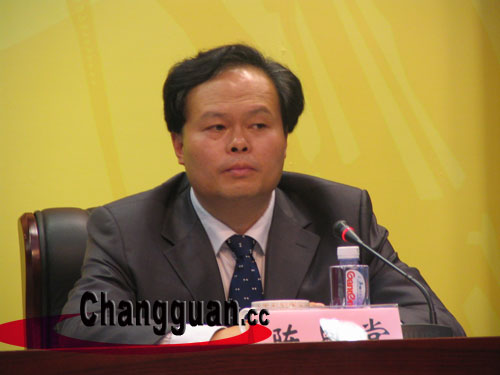 ���^�YԴ�W