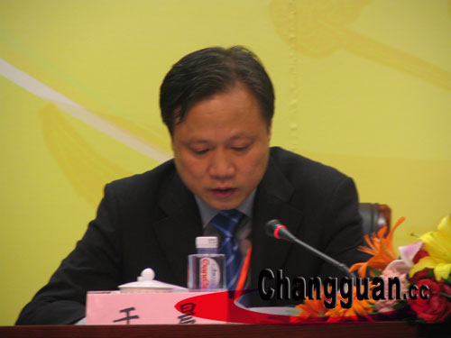 ���^�YԴ�W