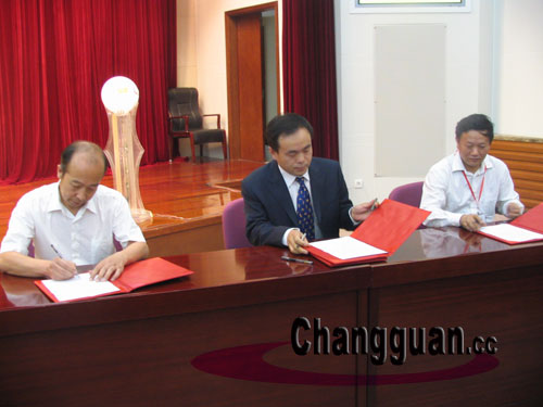 ���^�YԴ�W