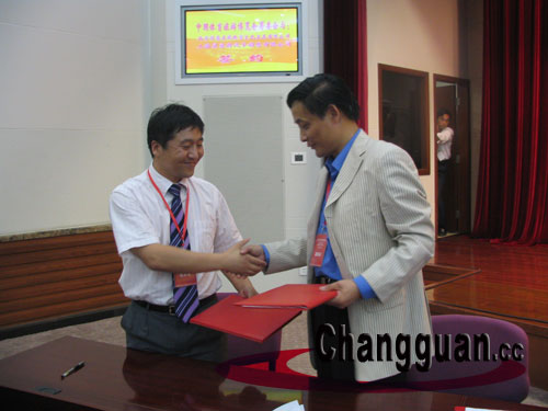 ���^�YԴ�W