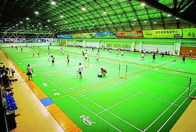 ���^�YԴ�W