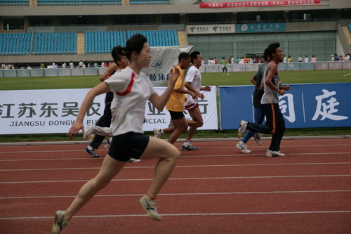 ���^�YԴ�W