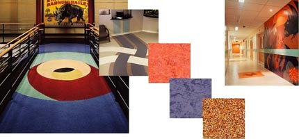 ���^�YԴ�W(w��ng)