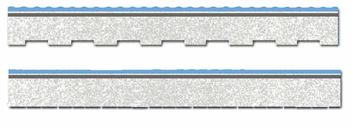 ���^�YԴ�W