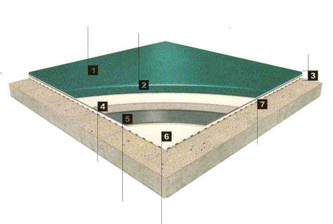 ���^�YԴ�W