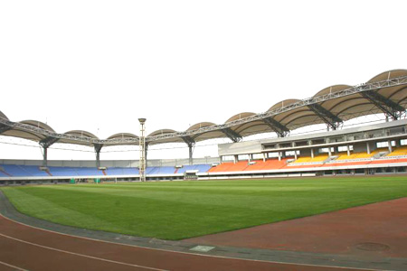 ��(ch��ng)�^�YԴ�W(w��ng)