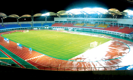 ��(ch��ng)�^�YԴ�W(w��ng)