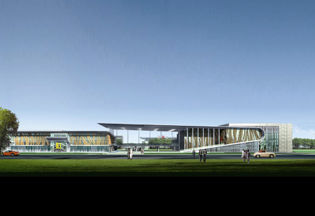 ��(ch��ng)�^�YԴ�W(w��ng)