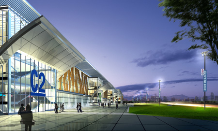 ��(ch��ng)�^�YԴ�W(w��ng)