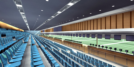 ��(ch��ng)�^�YԴ�W(w��ng)