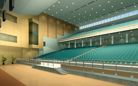 ��(ch��ng)�^�YԴ�W(w��ng)