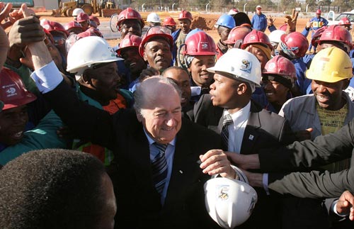 ��(ch��ng)�^�YԴ�W(w��ng)