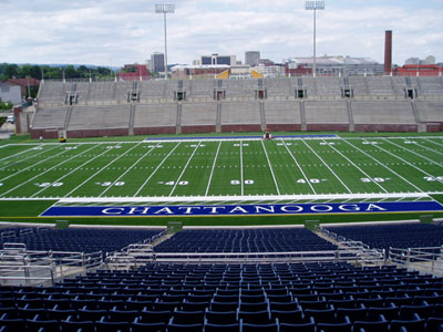 ���^�YԴ�W