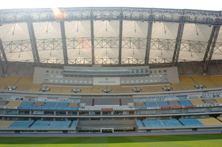 ��(ch��ng)�^�YԴ�W(w��ng)