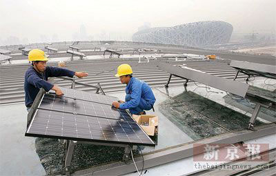 ���^�YԴ�W