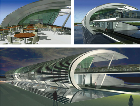 ���^�YԴ�W