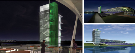 ���^�YԴ�W