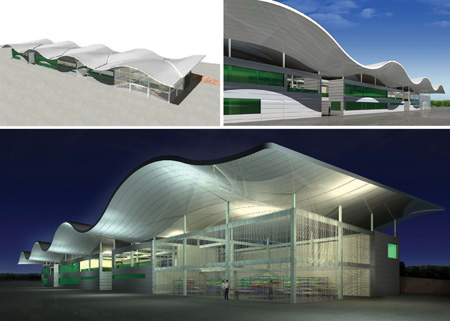 ���^�YԴ�W