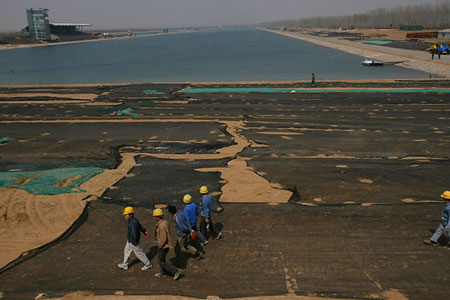 ���^�YԴ�W