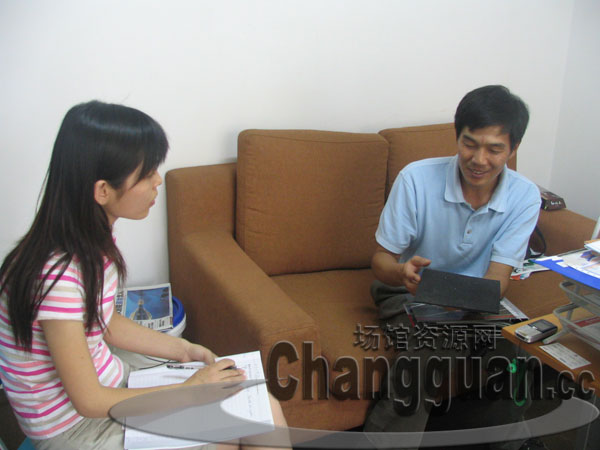 ���^�YԴ�W