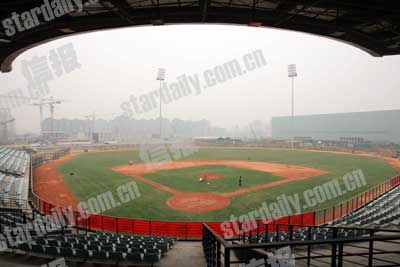 ���^�YԴ�W