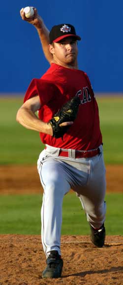 ���^�YԴ�W