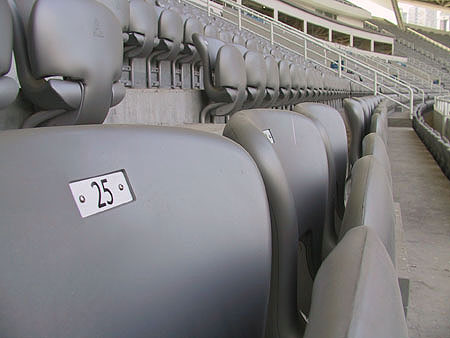 ��(ch��ng)�^�YԴ�W(w��ng)