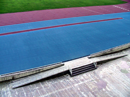 ��(ch��ng)�^�YԴ�W(w��ng)