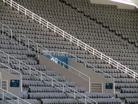 ��(ch��ng)�^�YԴ�W(w��ng)