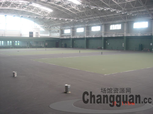 ���^�YԴ�W