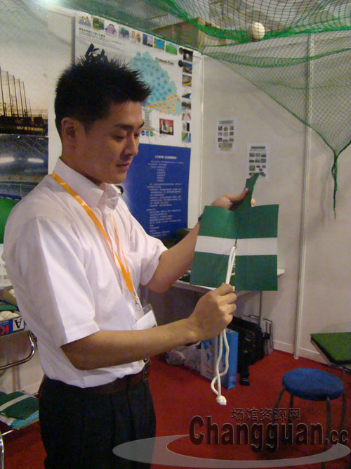 ��(ch��ng)�^�YԴ�W(w��ng)