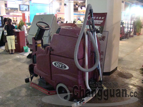 ��(ch��ng)�^�YԴ�W(w��ng)