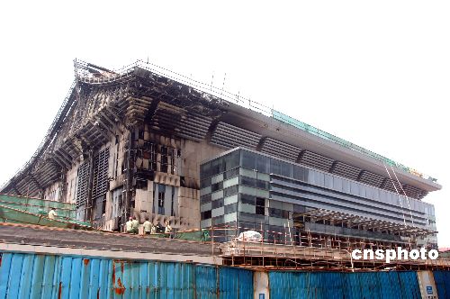 ���^�YԴ�W(w��ng)