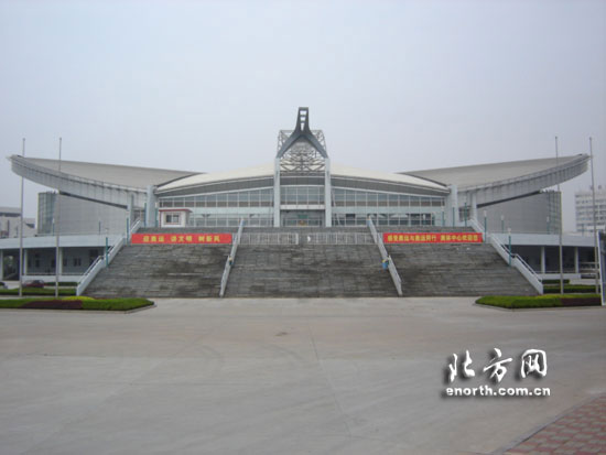 ���^�YԴ�W(w��ng)