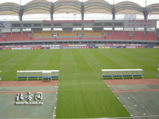 ���^�YԴ�W(w��ng)