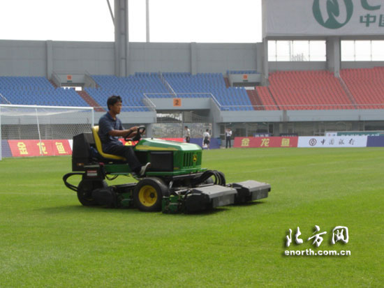 ���^�YԴ�W(w��ng)