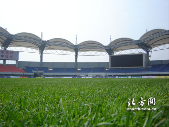 ���^�YԴ�W(w��ng)