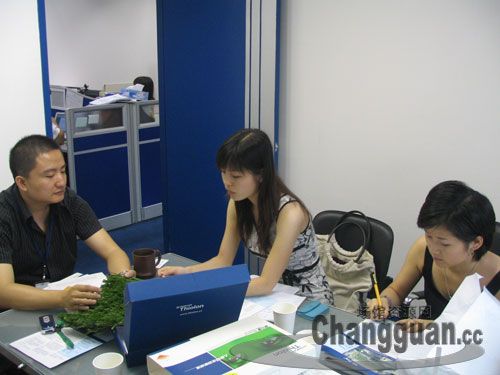 ���^�YԴ�W