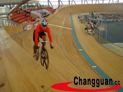 ��(ch��ng)�^�YԴ�W(w��ng)