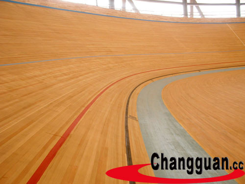 ��(ch��ng)�^�YԴ�W(w��ng)