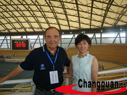 ��(ch��ng)�^�YԴ�W(w��ng)