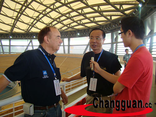 ��(ch��ng)�^�YԴ�W(w��ng)