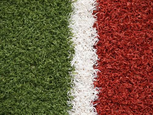 ���^�YԴ�W