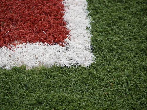 ���^�YԴ�W