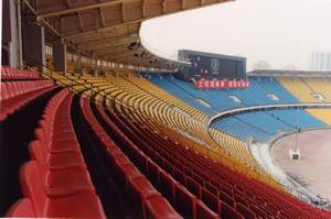 ��(ch��ng)�^�YԴ�W(w��ng)