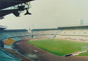 ��(ch��ng)�^�YԴ�W(w��ng)