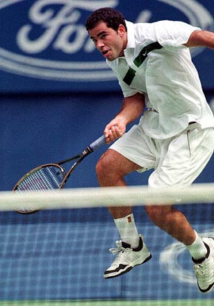 ��(ch��ng)�^�YԴ�W(w��ng)