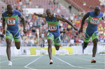 ��(ch��ng)�^�YԴ�W(w��ng)