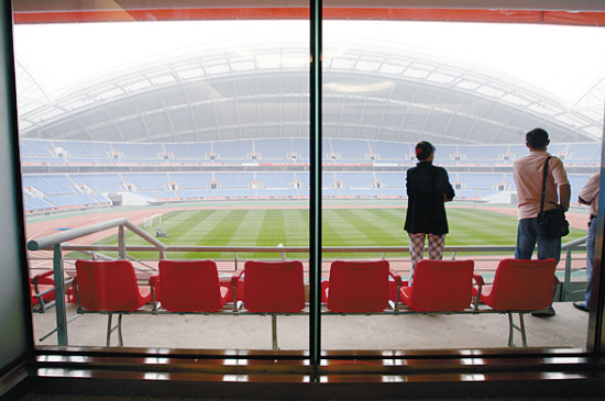 ��(ch��ng)�^�YԴ�W(w��ng)